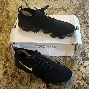 Nike Air Vapormax Flyknit